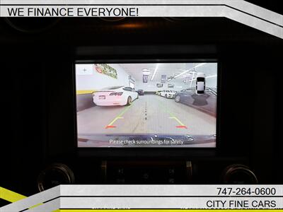 2020 Ford Mustang GT - Photo 24 - Panorama City, CA 91402