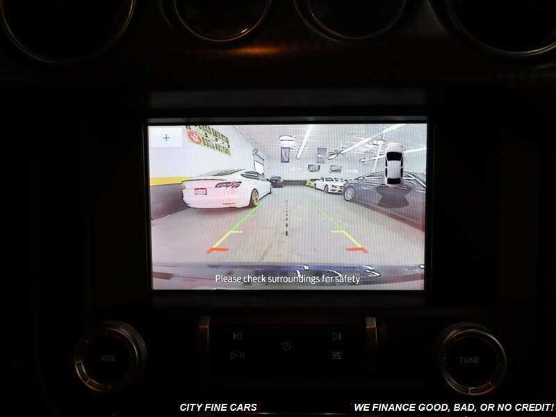 2020 Ford Mustang GT - Photo 24 - Panorama City, CA 91402