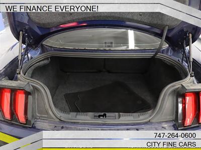 2020 Ford Mustang GT - Photo 30 - Panorama City, CA 91402