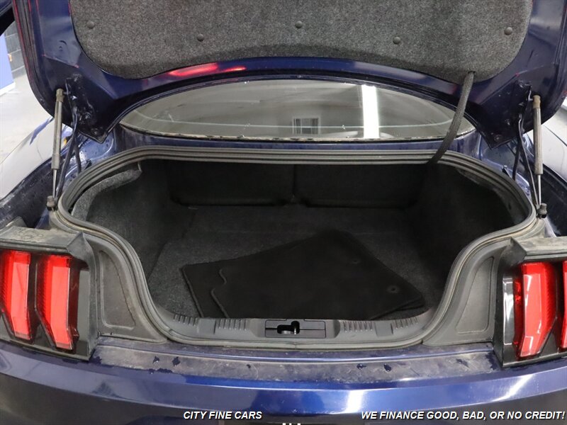 2020 Ford Mustang GT - Photo 30 - Panorama City, CA 91402