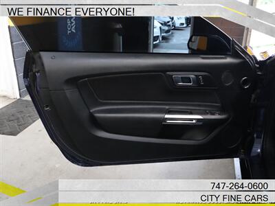 2020 Ford Mustang GT - Photo 16 - Panorama City, CA 91402