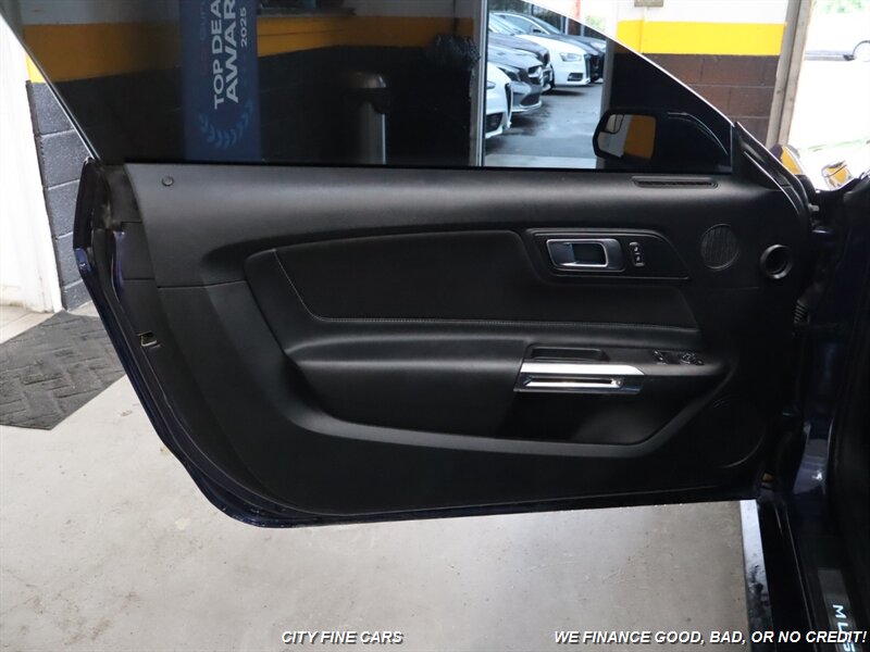 2020 Ford Mustang GT - Photo 16 - Panorama City, CA 91402