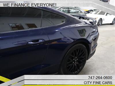 2020 Ford Mustang GT - Photo 7 - Panorama City, CA 91402