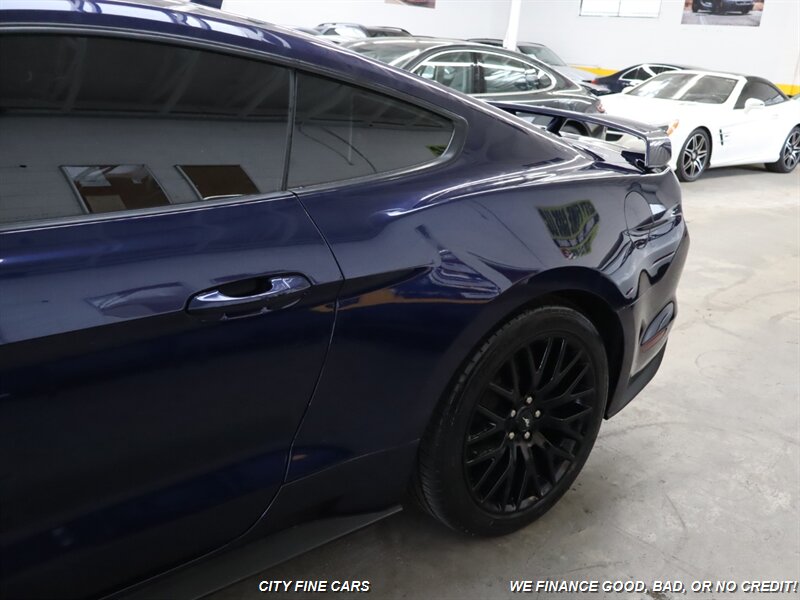 2020 Ford Mustang GT - Photo 7 - Panorama City, CA 91402