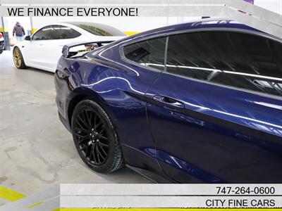 2020 Ford Mustang GT - Photo 11 - Panorama City, CA 91402