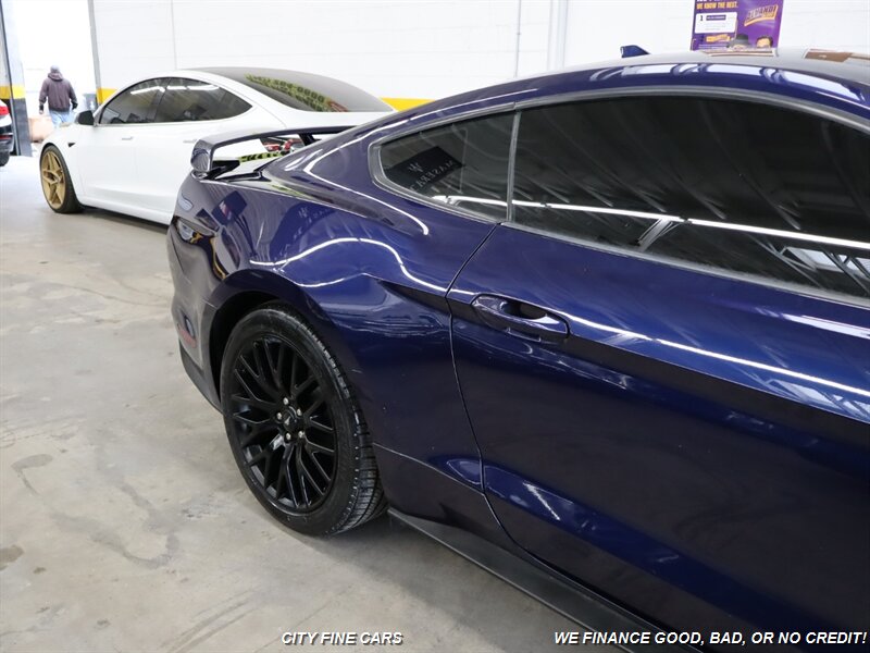 2020 Ford Mustang GT - Photo 11 - Panorama City, CA 91402