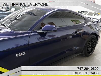 2020 Ford Mustang GT - Photo 6 - Panorama City, CA 91402