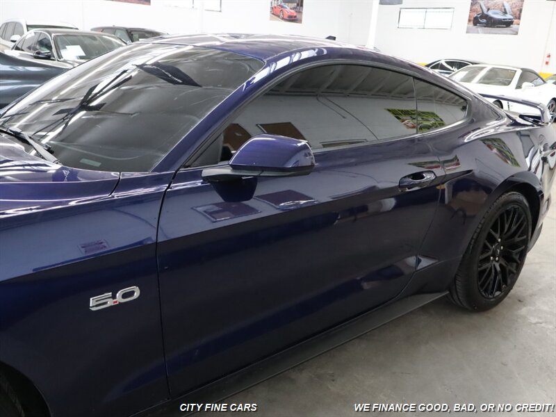 2020 Ford Mustang GT - Photo 6 - Panorama City, CA 91402