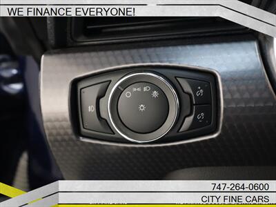 2020 Ford Mustang GT - Photo 17 - Panorama City, CA 91402