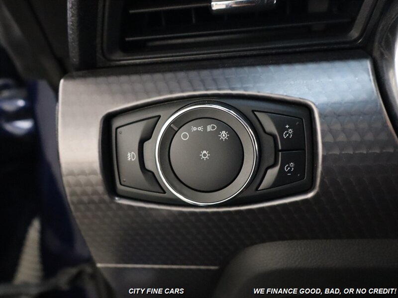 2020 Ford Mustang GT - Photo 17 - Panorama City, CA 91402