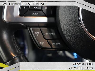 2020 Ford Mustang GT - Photo 19 - Panorama City, CA 91402