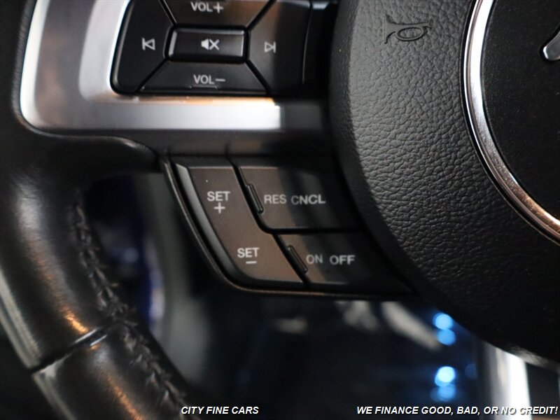 2020 Ford Mustang GT - Photo 19 - Panorama City, CA 91402