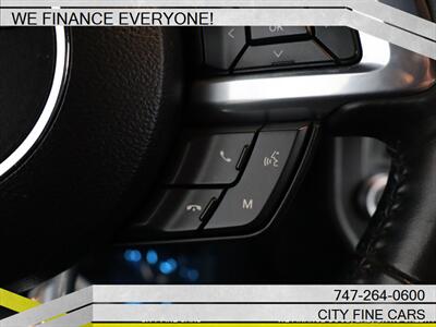 2020 Ford Mustang GT - Photo 22 - Panorama City, CA 91402