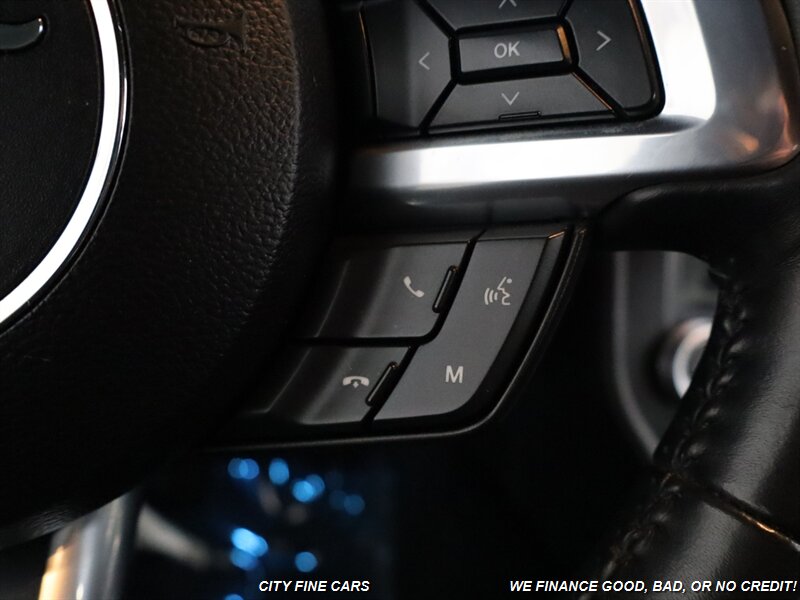 2020 Ford Mustang GT - Photo 22 - Panorama City, CA 91402