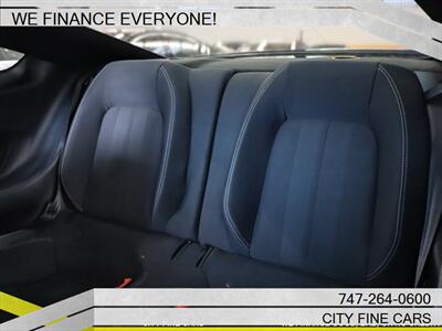 2020 Ford Mustang GT - Photo 29 - Panorama City, CA 91402