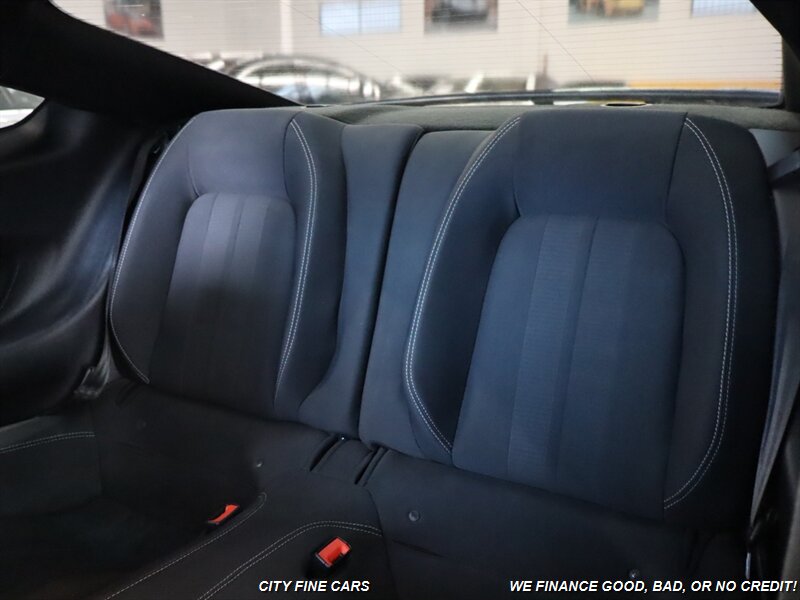 2020 Ford Mustang GT - Photo 29 - Panorama City, CA 91402