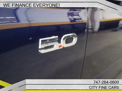 2020 Ford Mustang GT - Photo 5 - Panorama City, CA 91402