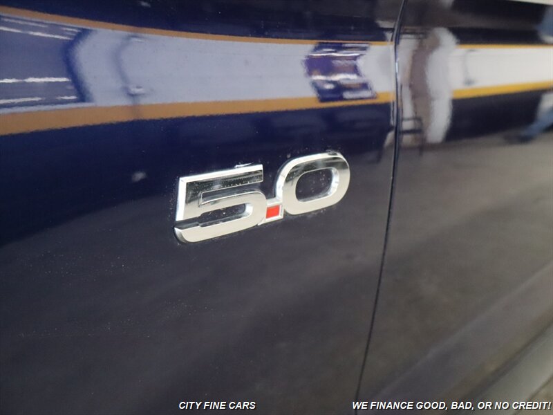 2020 Ford Mustang GT - Photo 5 - Panorama City, CA 91402