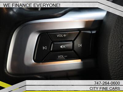 2020 Ford Mustang GT - Photo 18 - Panorama City, CA 91402