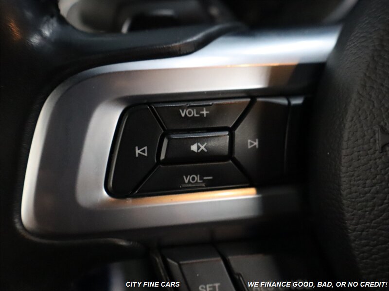 2020 Ford Mustang GT - Photo 18 - Panorama City, CA 91402