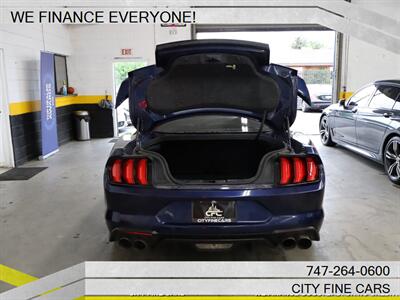 2020 Ford Mustang GT - Photo 31 - Panorama City, CA 91402