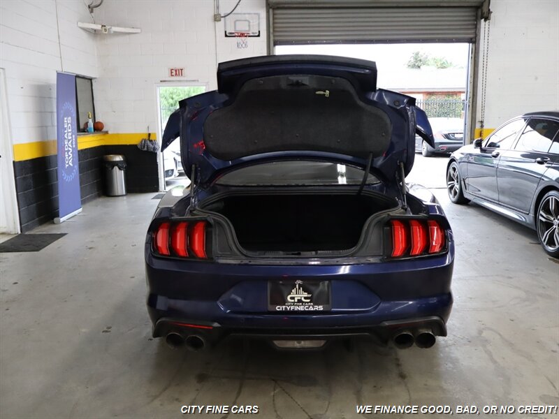 2020 Ford Mustang GT - Photo 31 - Panorama City, CA 91402