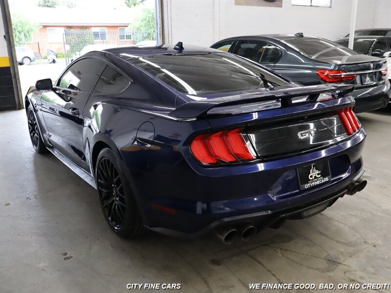 2020 Ford Mustang GT - Photo 8 - Panorama City, CA 91402