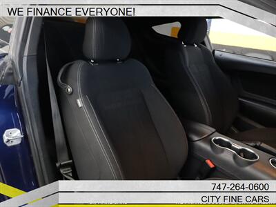 2020 Ford Mustang GT - Photo 33 - Panorama City, CA 91402