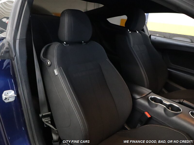 2020 Ford Mustang GT - Photo 33 - Panorama City, CA 91402