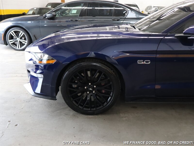 2020 Ford Mustang GT - Photo 3 - Panorama City, CA 91402