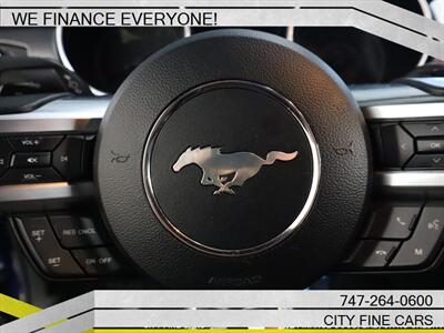 2020 Ford Mustang GT - Photo 20 - Panorama City, CA 91402