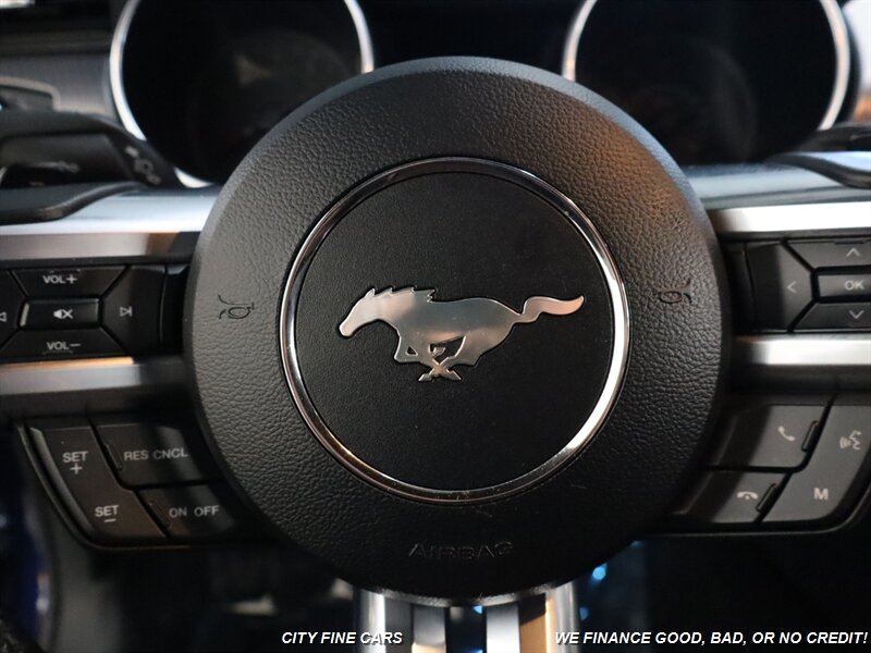 2020 Ford Mustang GT - Photo 20 - Panorama City, CA 91402