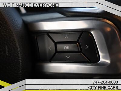 2020 Ford Mustang GT - Photo 21 - Panorama City, CA 91402