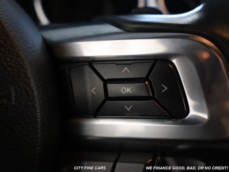 2020 Ford Mustang GT - Photo 21 - Panorama City, CA 91402