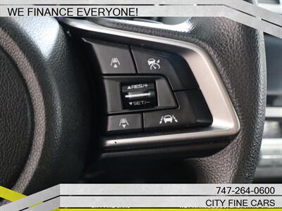 2019 Subaru Outback 2.5i   - Photo 21 - Panorama City, CA 91402