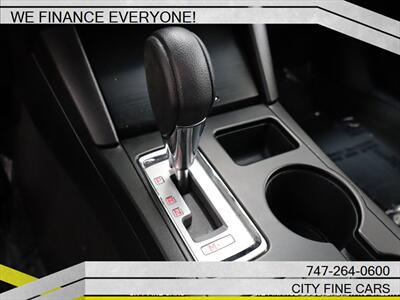 2019 Subaru Outback 2.5i   - Photo 25 - Panorama City, CA 91402