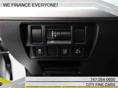 2019 Subaru Outback 2.5i   - Photo 18 - Panorama City, CA 91402