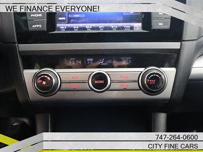 2019 Subaru Outback 2.5i   - Photo 24 - Panorama City, CA 91402