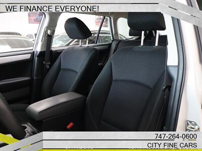 2019 Subaru Outback 2.5i   - Photo 28 - Panorama City, CA 91402