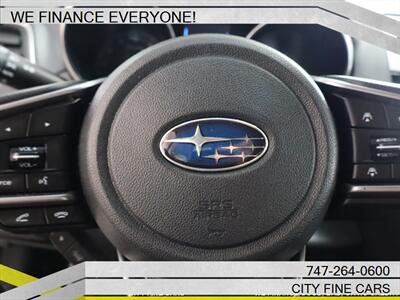 2019 Subaru Outback 2.5i   - Photo 20 - Panorama City, CA 91402