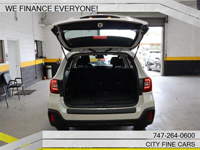 2019 Subaru Outback 2.5i   - Photo 31 - Panorama City, CA 91402
