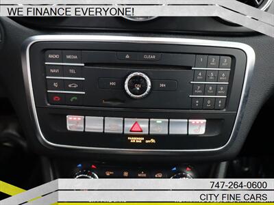 2019 Mercedes-Benz CLA CLA 250   - Photo 22 - Panorama City, CA 91402