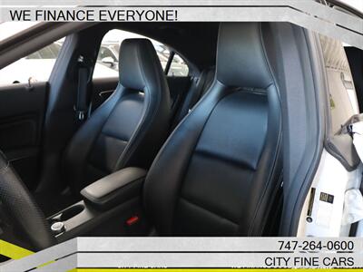 2019 Mercedes-Benz CLA CLA 250   - Photo 24 - Panorama City, CA 91402
