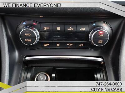 2019 Mercedes-Benz CLA CLA 250   - Photo 23 - Panorama City, CA 91402