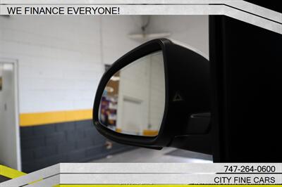 2017 BMW X3 sDrive28i - Photo 24 - Panorama City, CA 91402