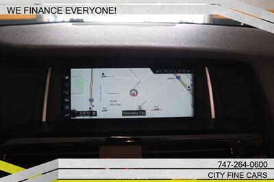 2017 BMW X3 sDrive28i - Photo 18 - Panorama City, CA 91402