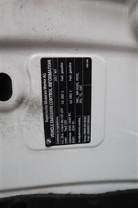 2017 BMW X3 sDrive28i - Photo 33 - Panorama City, CA 91402