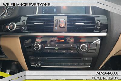 2017 BMW X3 sDrive28i - Photo 20 - Panorama City, CA 91402