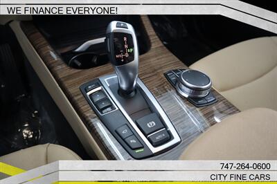 2017 BMW X3 sDrive28i - Photo 21 - Panorama City, CA 91402