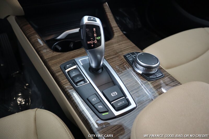 2017 BMW X3 sDrive28i - Photo 21 - Panorama City, CA 91402